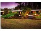589 Strathfieldsaye Road, Strathfieldsaye VIC 3551