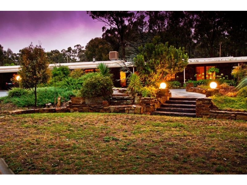 589 Strathfieldsaye Road, Strathfieldsaye VIC 3551