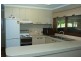 589 Strathfieldsaye Road, Strathfieldsaye VIC 3551