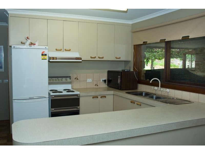 589 Strathfieldsaye Road, Strathfieldsaye VIC 3551