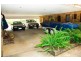 589 Strathfieldsaye Road, Strathfieldsaye VIC 3551