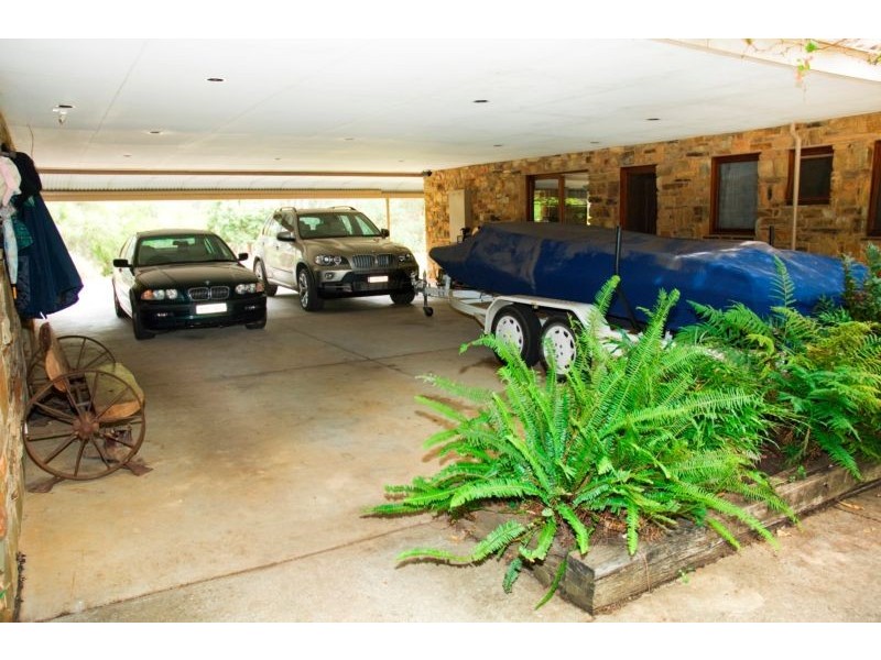 589 Strathfieldsaye Road, Strathfieldsaye VIC 3551