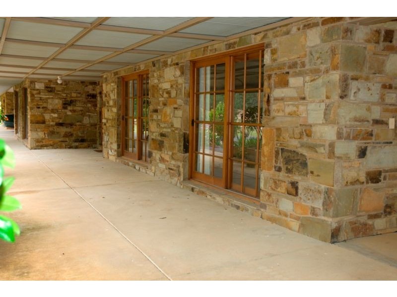 589 Strathfieldsaye Road, Strathfieldsaye VIC 3551