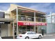 56B Williamson Street, Bendigo VIC 3550