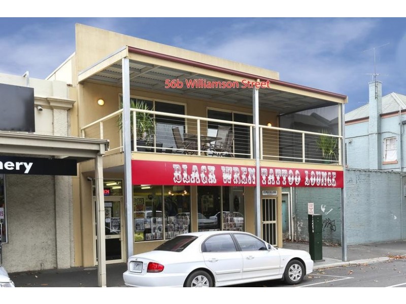 56B Williamson Street, Bendigo VIC 3550