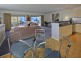 56B Williamson Street, Bendigo VIC 3550
