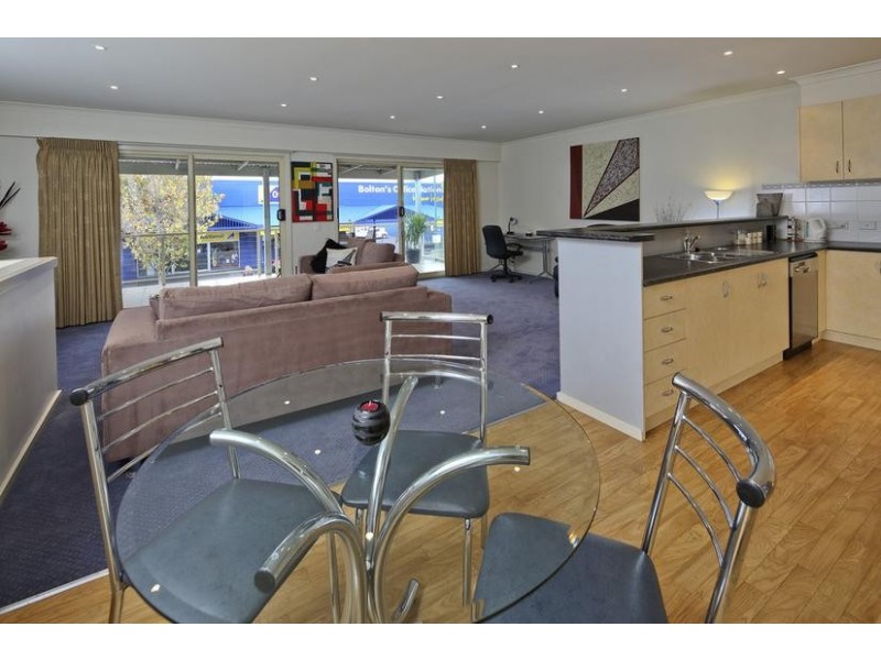 56B Williamson Street, Bendigo VIC 3550
