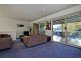 56B Williamson Street, Bendigo VIC 3550