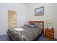 56B Williamson Street, Bendigo VIC 3550