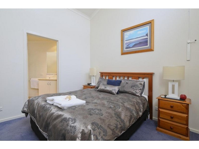56B Williamson Street, Bendigo VIC 3550