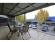 56B Williamson Street, Bendigo VIC 3550