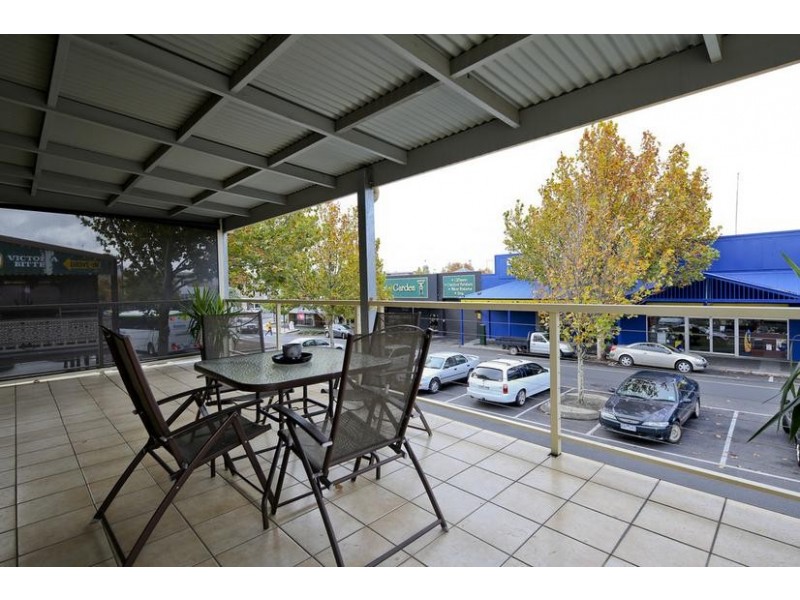 56B Williamson Street, Bendigo VIC 3550