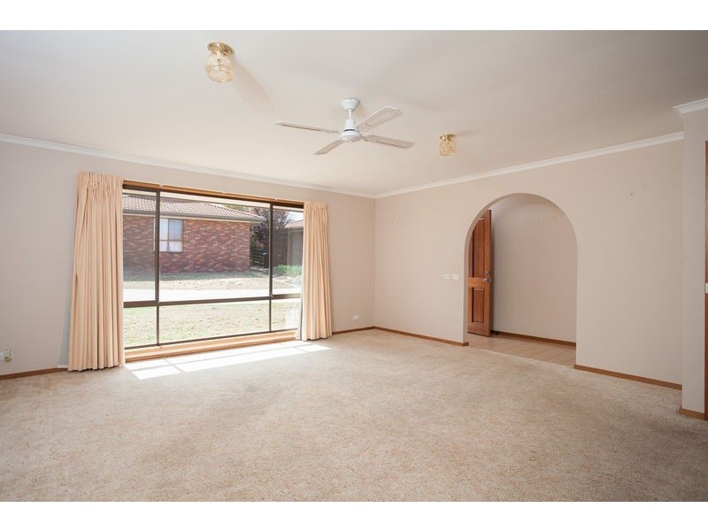 10/29 Glencoe Street, Kennington VIC 3550
