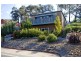 16 The Terrace, Kennington VIC 3550