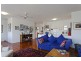 16 The Terrace, Kennington VIC 3550
