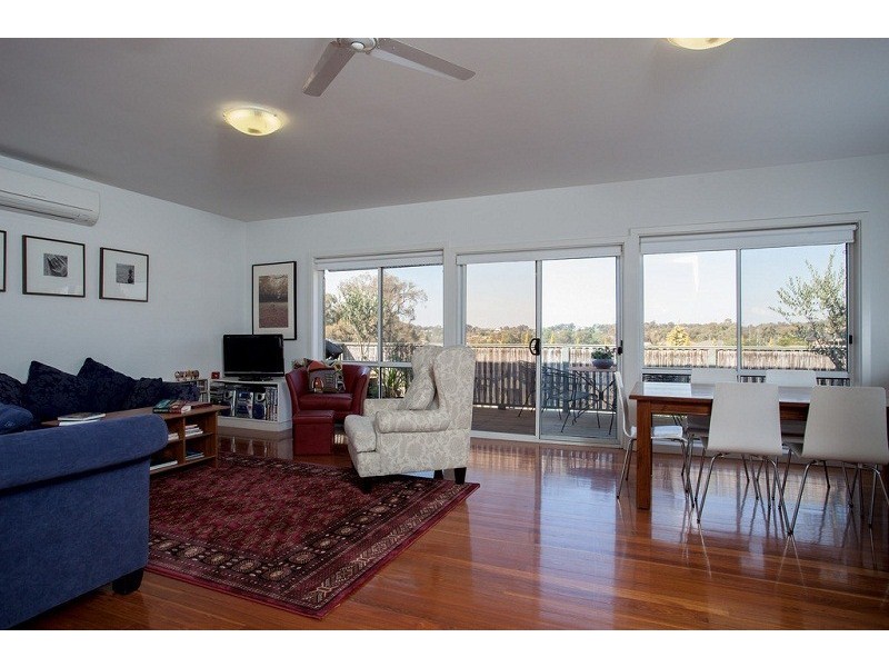 16 The Terrace, Kennington VIC 3550