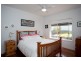 16 The Terrace, Kennington VIC 3550