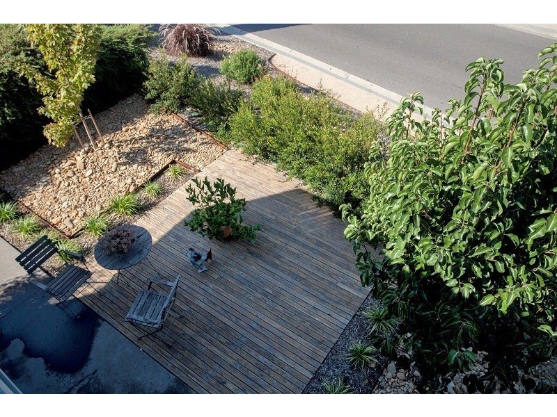 16 The Terrace, Kennington VIC 3550