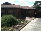 8 Park Avenue, Golden Square VIC 3555