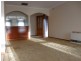 8 Park Avenue, Golden Square VIC 3555