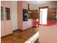 8 Park Avenue, Golden Square VIC 3555