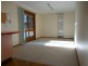8 Park Avenue, Golden Square VIC 3555