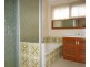 8 Park Avenue, Golden Square VIC 3555