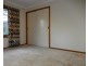 8 Park Avenue, Golden Square VIC 3555