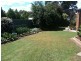 8 Park Avenue, Golden Square VIC 3555