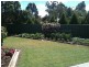 8 Park Avenue, Golden Square VIC 3555