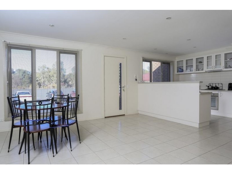 7/116 Holdsworth Road, Bendigo VIC 3550