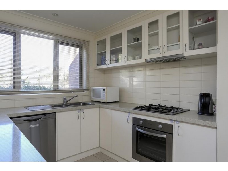 7/116 Holdsworth Road, Bendigo VIC 3550