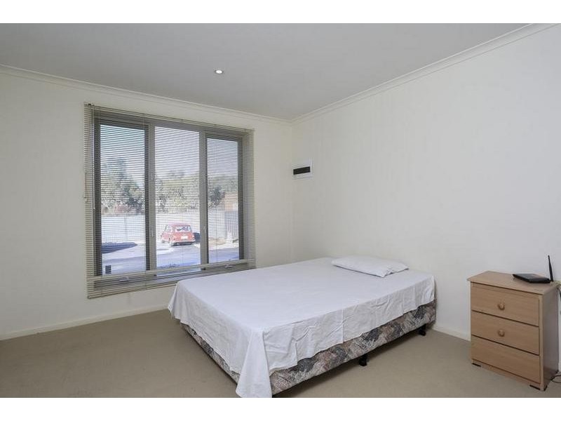 7/116 Holdsworth Road, Bendigo VIC 3550