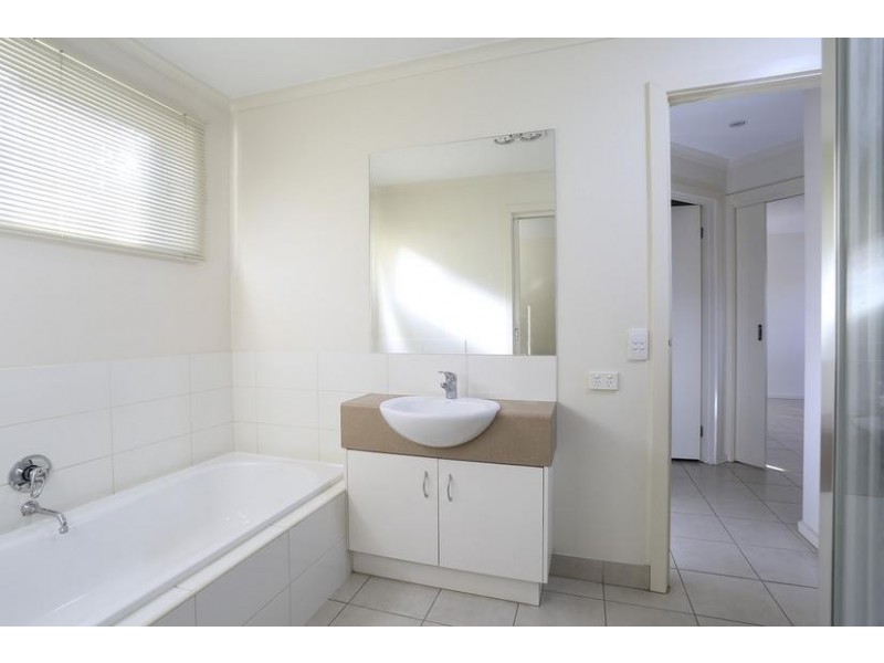 7/116 Holdsworth Road, Bendigo VIC 3550