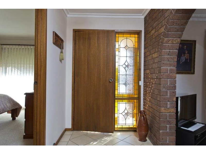 20 Balmoral Drive, Golden Square VIC 3555