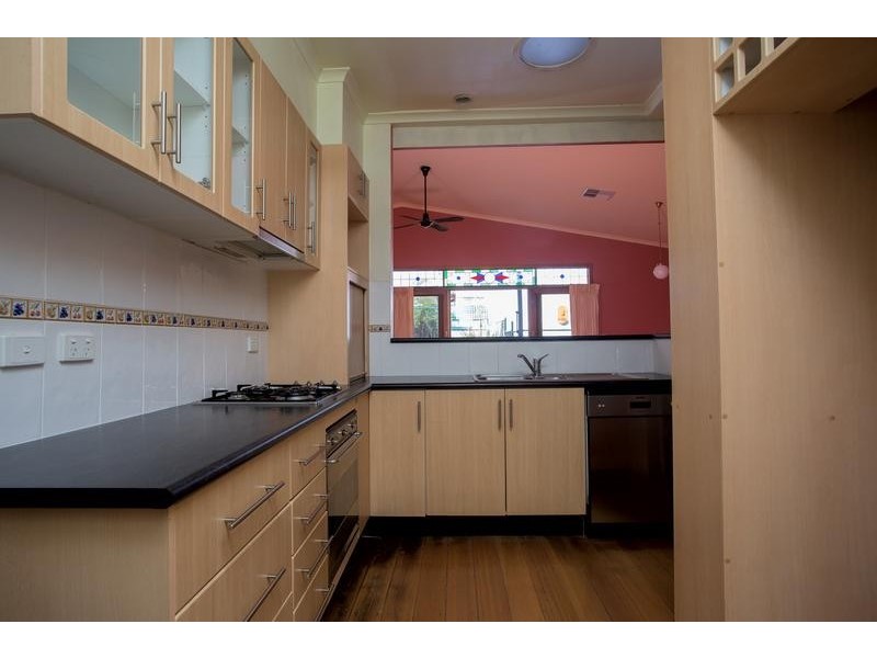 22 Jennings Street, East Bendigo VIC 3550