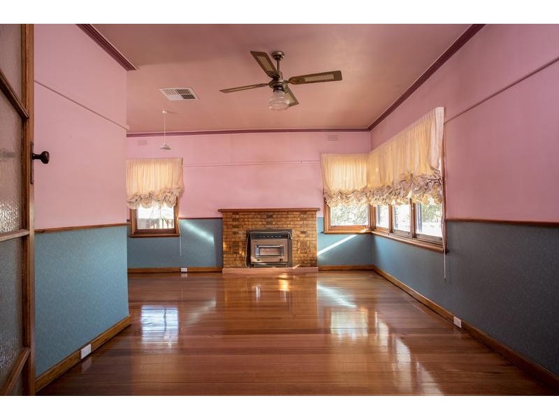 22 Jennings Street, East Bendigo VIC 3550