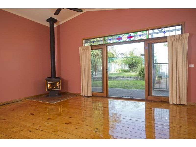 22 Jennings Street, East Bendigo VIC 3550