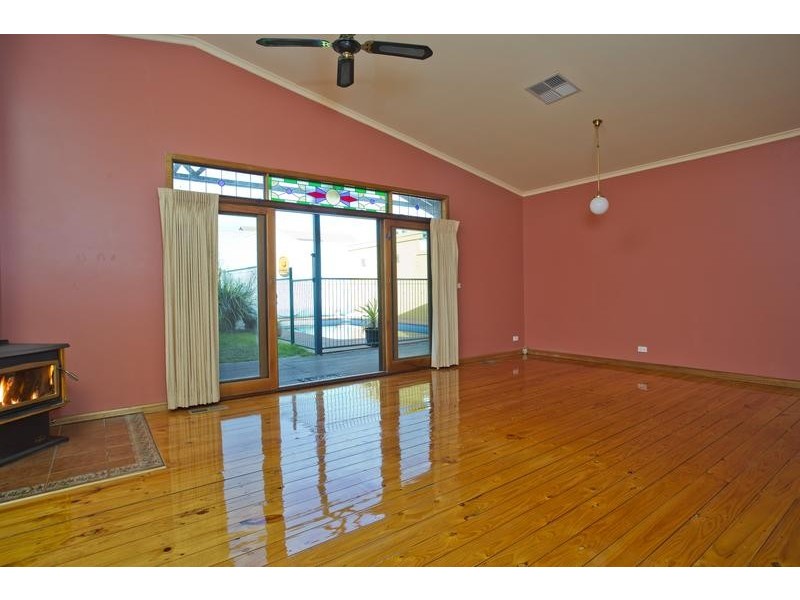 22 Jennings Street, East Bendigo VIC 3550