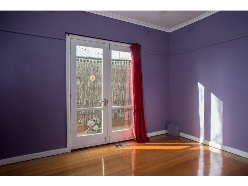 22 Jennings Street, East Bendigo VIC 3550