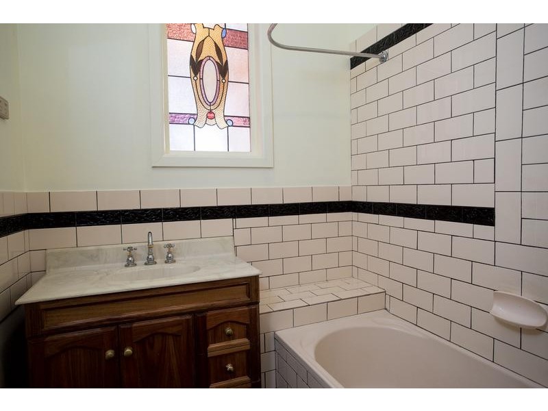 22 Jennings Street, East Bendigo VIC 3550