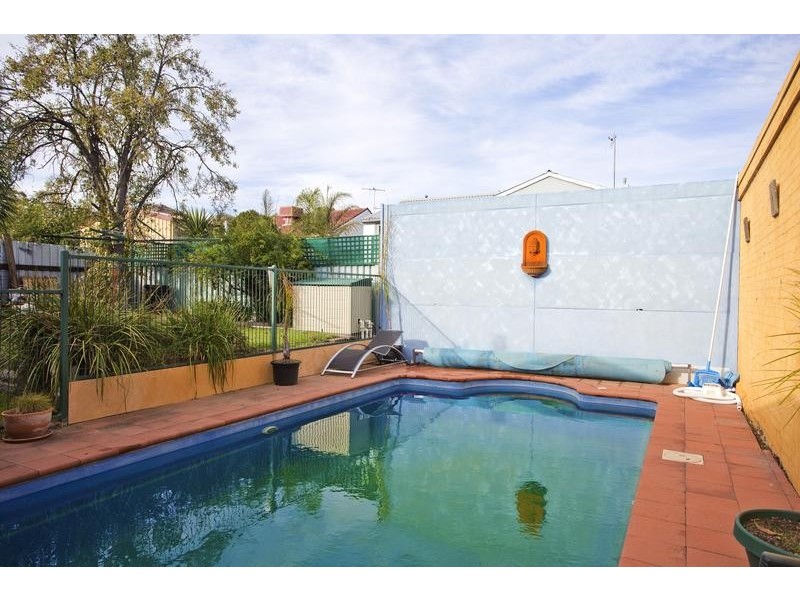 22 Jennings Street, East Bendigo VIC 3550