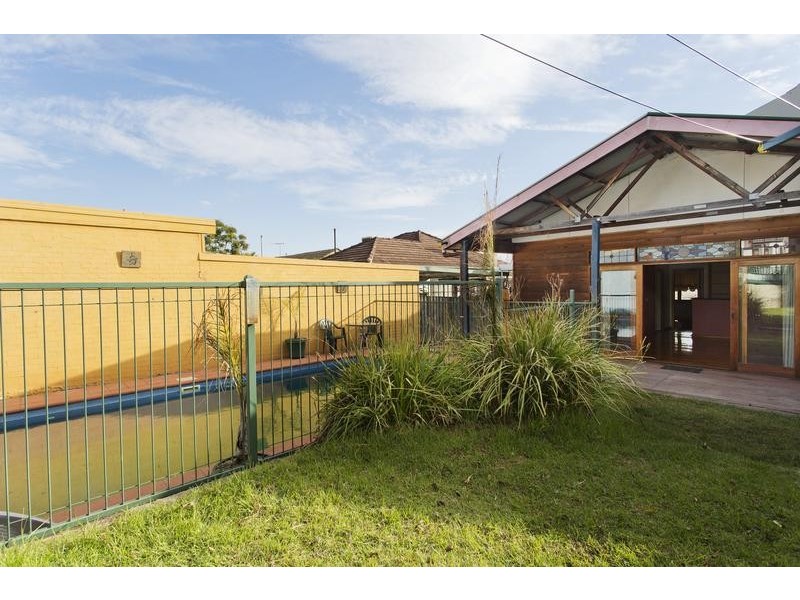 22 Jennings Street, East Bendigo VIC 3550