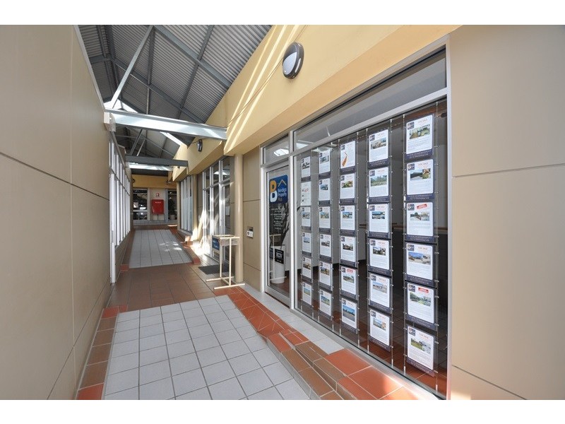 2/172-176 McIvor Road, Bendigo VIC 3550