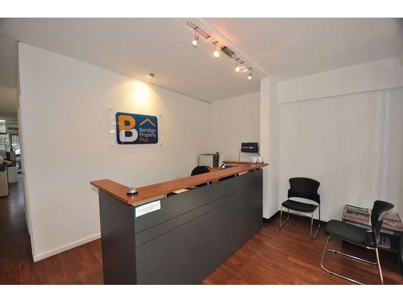 2/172-176 McIvor Road, Bendigo VIC 3550