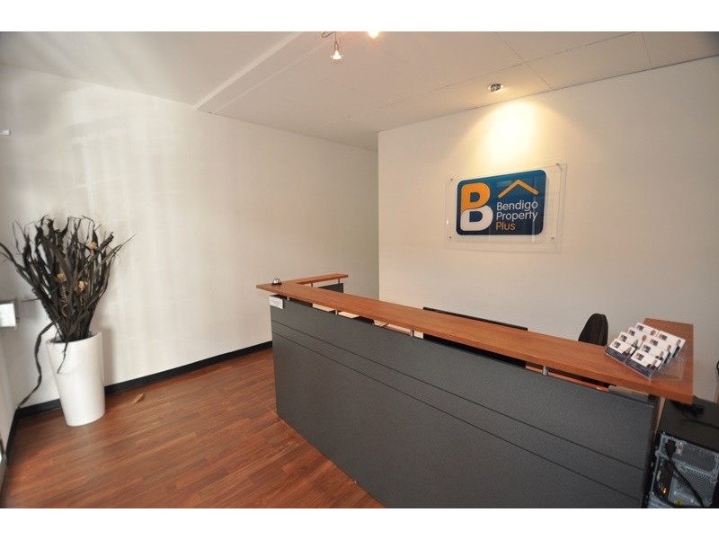 2/172-176 McIvor Road, Bendigo VIC 3550