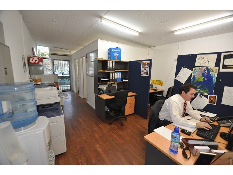 2/172-176 McIvor Road, Bendigo VIC 3550