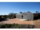 221 Mandurang South Road, Mandurang South VIC 3551
