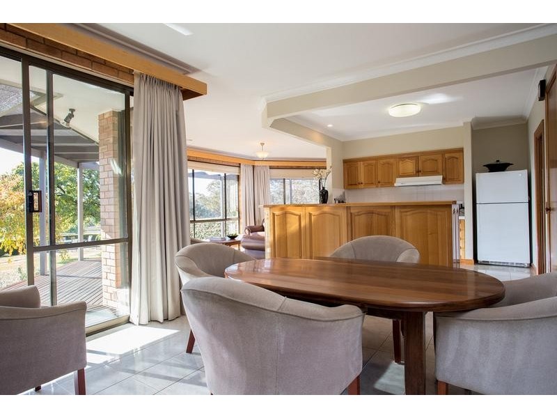 221 Mandurang South Road, Mandurang South VIC 3551