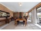221 Mandurang South Road, Mandurang South VIC 3551